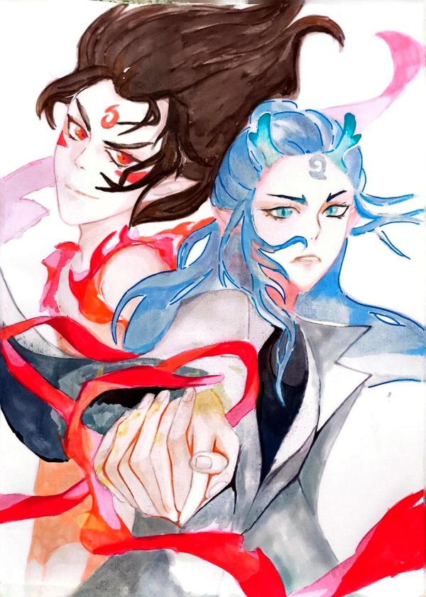 校园吉尼斯 (22)