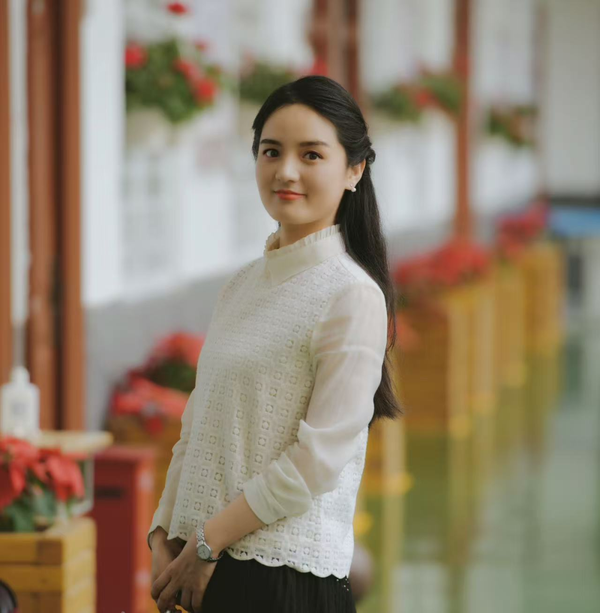 良师相伴，筑梦启航 (2)