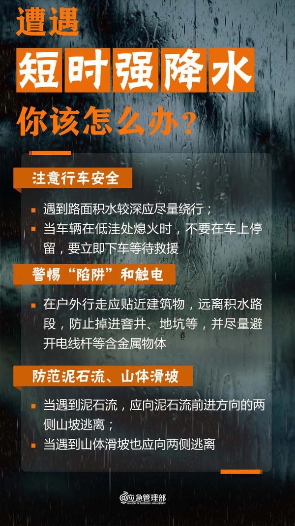 雷雨16