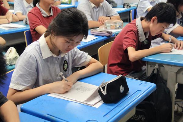 法治安全教育 (9)