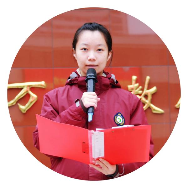 好书推荐朱雨珂(1)