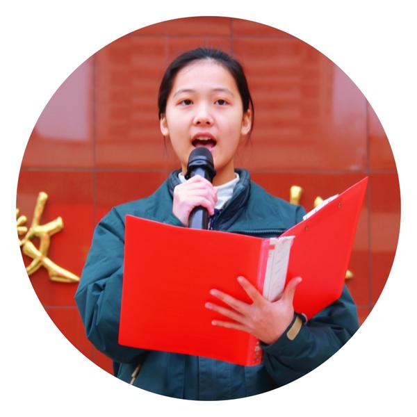 好书推荐王孜月