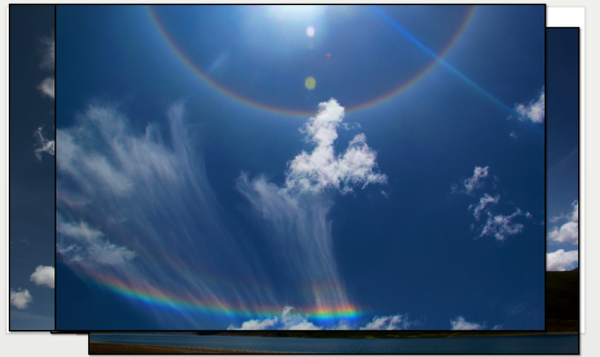 王丹老师教学资源1