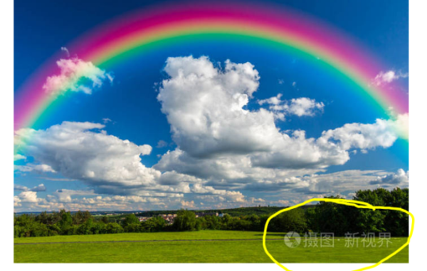 王丹老师教学资源2