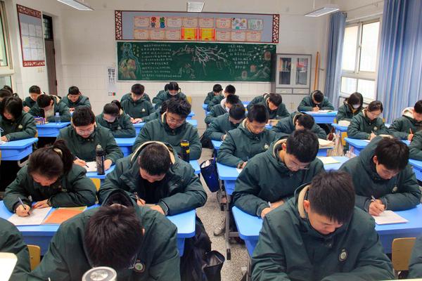 法治安全教育 (3)