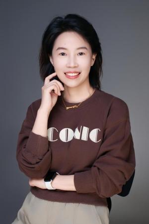 向阳三班班主任张延红