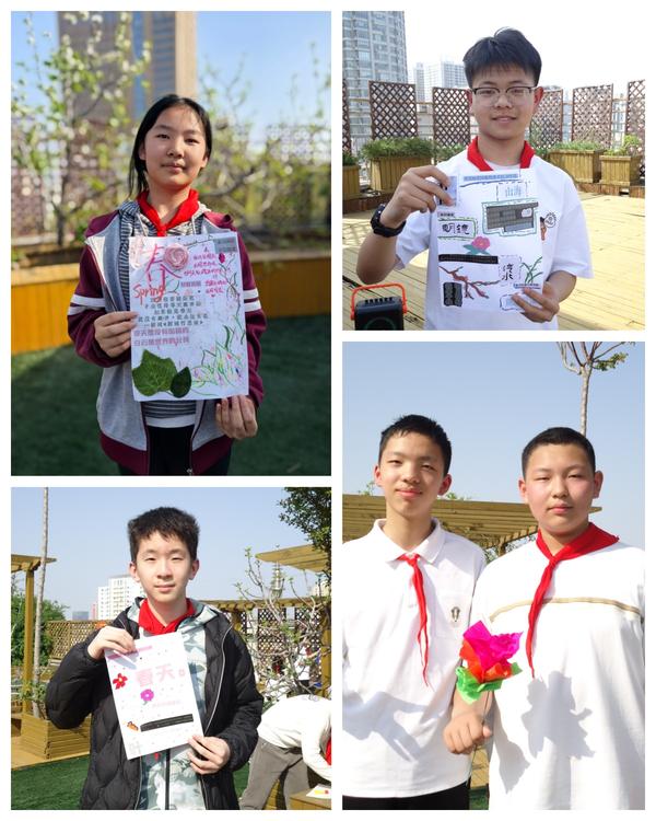 学生作品展示11